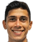 https://img.jingbaotiyu.cn/img/football/player/9f33537c17c90248af08f5d69f1d6cb7.png