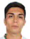 https://img.jingbaotiyu.cn/img/football/player/9f35156e799a56213917b30031b5c379.png