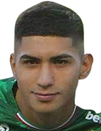 https://img.jingbaotiyu.cn/img/football/player/9f35fc4fe032bcc82c89cc4c7bc29fe8.png