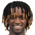 https://img.jingbaotiyu.cn/img/football/player/9f421004d01d20cbfa02809481da4fe5.png