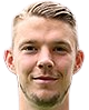 https://img.jingbaotiyu.cn/img/football/player/9f42a231586de8387e50fb2e2cd0f40c.png