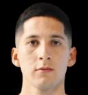 https://img.jingbaotiyu.cn/img/football/player/9f42d820978a9764116ac9c2d2b48c49.png