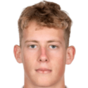 https://img.jingbaotiyu.cn/img/football/player/9f45453762f9ddd6c87f3620052b88ed.png