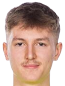 https://img.jingbaotiyu.cn/img/football/player/9f4982948e471f548452f2ce5d4ce233.png
