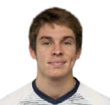 https://img.jingbaotiyu.cn/img/football/player/9f4a434a71499f782d82178d86b271ae.png