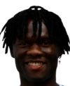 https://img.jingbaotiyu.cn/img/football/player/9f4c17376163331082c1081a874d5d3e.png