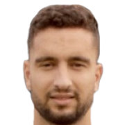 https://img.jingbaotiyu.cn/img/football/player/9f529997fd3da1bee9252cfe6abd9c6d.png