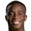 https://img.jingbaotiyu.cn/img/football/player/9f59330c4b820769c1a485f07d43de82.png