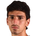 https://img.jingbaotiyu.cn/img/football/player/9f61d3a18486a7535750bd3cc85b4737.png