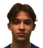 https://img.jingbaotiyu.cn/img/football/player/9f651424817c776b2a2ab52ad88a9696.png