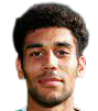 https://img.jingbaotiyu.cn/img/football/player/9f65a652b72fbedf12be01d95c27497e.png