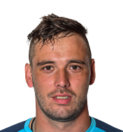 https://img.jingbaotiyu.cn/img/football/player/9f67671724a906f77805cf0652337cf4.png