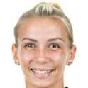https://img.jingbaotiyu.cn/img/football/player/9f67899e9f95f3afb9f6276fb773caf4.png