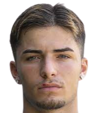 https://img.jingbaotiyu.cn/img/football/player/9f68a4927fe69d84c1775db8c617b630.png