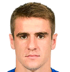https://img.jingbaotiyu.cn/img/football/player/9f68dc87bf942e8eb16e3004a5f65e5d.png