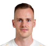 https://img.jingbaotiyu.cn/img/football/player/9f6933efb8df77316b24e5f96dcfe322.png