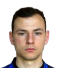 https://img.jingbaotiyu.cn/img/football/player/9f6ad446b2a4fbfe026abfe80ad84b7e.png