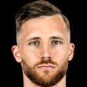 https://img.jingbaotiyu.cn/img/football/player/9f6b8082b26f42c6cde98fb8240b83fc.png
