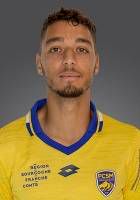 https://img.jingbaotiyu.cn/img/football/player/9f70a3a0d830554191f68be38a4483f3.jpg