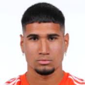 https://img.jingbaotiyu.cn/img/football/player/9f7307d3f3f69abbc46f3d93438b07cd.png