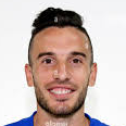 https://img.jingbaotiyu.cn/img/football/player/9f748766d9aee1e51368546e45289767.png