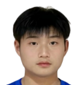 https://img.jingbaotiyu.cn/img/football/player/9f74c0d209f961c15e8ae3ab59f4091a.png