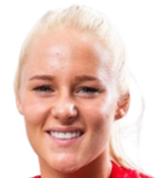 https://img.jingbaotiyu.cn/img/football/player/9f756029768973075b99640f8bf61ac1.png