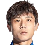 https://img.jingbaotiyu.cn/img/football/player/9f7583085c08cf387e78c6be2dd091d8.png