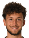 https://img.jingbaotiyu.cn/img/football/player/9f75a29682b9b11b7102f51781061718.png