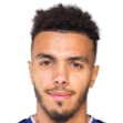 https://img.jingbaotiyu.cn/img/football/player/9f7973c8bc5c26e5d8b16548065c2b30.png