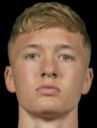 https://img.jingbaotiyu.cn/img/football/player/9f7c7009e1638ba62fbf1504e0ba8541.png
