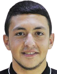 https://img.jingbaotiyu.cn/img/football/player/9f7eb38ffebe25887306f1ae28ae956b.png