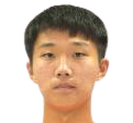 https://img.jingbaotiyu.cn/img/football/player/9f81b54ed6568aa18b031c998eb7c0e4.png