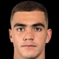 https://img.jingbaotiyu.cn/img/football/player/9f87d17e9fdfb8b4d84ac204da749f37.png