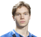 https://img.jingbaotiyu.cn/img/football/player/9f8a5d9371b3acd5cfa79eda07890f9d.png