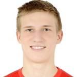 https://img.jingbaotiyu.cn/img/football/player/9f8bebc92b2f51cdcfac81a9b3d482a4.png