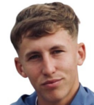 https://img.jingbaotiyu.cn/img/football/player/9f9134822487abb51467e721ff6a857f.png