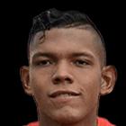 https://img.jingbaotiyu.cn/img/football/player/9f91c98e9eed4fea3e907d8b1bb78e3a.png