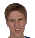 https://img.jingbaotiyu.cn/img/football/player/9f92ed66d0abc56fe64de6bb81340177.png