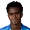 https://img.jingbaotiyu.cn/img/football/player/9f9be8ddc7ccdab45bd8f616a324a358.png