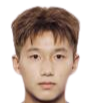 https://img.jingbaotiyu.cn/img/football/player/9f9f67f7f25c15c49b1caee092d1228f.png