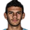 https://img.jingbaotiyu.cn/img/football/player/9faa6d967cde8d4fd13db828b018d253.png