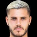 https://img.jingbaotiyu.cn/img/football/player/9fab11514db876aaefc96996c518b3f7.png