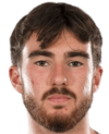 https://img.jingbaotiyu.cn/img/football/player/9faf90b0f04b7da59ddc73db042c067f.png
