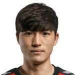 https://img.jingbaotiyu.cn/img/football/player/9fb05ca7b2cffd2e9a3b045fc89388e1.png