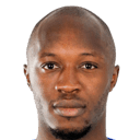 https://img.jingbaotiyu.cn/img/football/player/9fb70388befe12a3a5cbba202bb7cd59.png