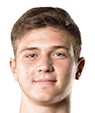 https://img.jingbaotiyu.cn/img/football/player/9fb8d453d1bf5d0571b503c526a62c41.png