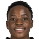 https://img.jingbaotiyu.cn/img/football/player/9fb94187e9d4d0dba4005a25d53e41b8.png