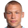 https://img.jingbaotiyu.cn/img/football/player/9fbe7bb109490454de8fb385a7c6abab.png