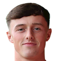 https://img.jingbaotiyu.cn/img/football/player/9fbede0fd8fe4f4f7be24173e3468a34.png